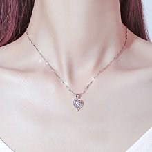 正版 老年骨科學——脆性骨折患者管理（第2版）9787571435950 歷史價格詳細信息