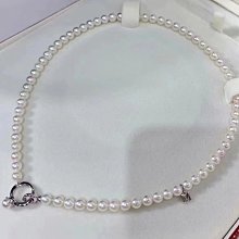 S925純銀 Y字鍊/ 腳鍊 單條 ☆ 熊手創925銀飾批發 ☆ 國際標準925純銀 歷史價格詳細信息