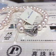 diy手工配件 s925純銀男女手鍊項鍊空託全孔珍珠玉石銀託配飾 歷史價格詳細信息
