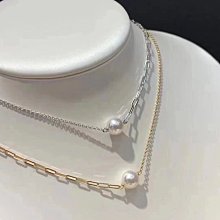 S925純銀 Y字鍊/ 腳鍊 單條 ☆ 熊手創925銀飾批發 ☆ 國際標準925純銀 歷史價格詳細信息