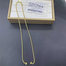 日式S925純銀鏈條吊墜路路通配件珍珠空托女含日標袋氣質簡約【爆款】請咨詢yo 價格比較,價格查詢,歷史價格詳細信息