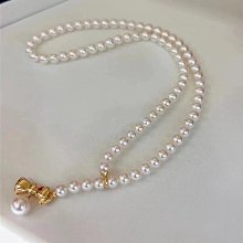 S925純銀 Y字鍊/ 腳鍊 單條 ☆ 熊手創925銀飾批發 ☆ 國際標準925純銀 歷史價格詳細信息