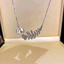 【爆款】國內高清4k智能家用投影儀電動對焦5g牆投臥家庭影院 歷史價格詳細信息