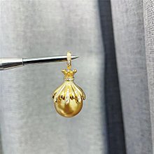 S925純銀兩世歡手錬和田玉輕奢小眾設計高級感手飾不易掉色 歷史價格詳細信息