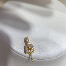 S925純銀兩世歡手錬和田玉輕奢小眾設計高級感手飾不易掉色 歷史價格詳細信息