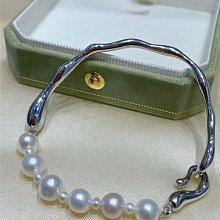 純銀厚切手打銀牌金剛杵圖騰藏傳佛珠側掛吊墜卡子  s999純104 歷史價格詳細信息