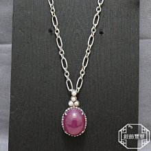 空投花瓣紅包雨拋撒箱盒紙傳單適用御婚慶表演拋物 歷史價格詳細信息