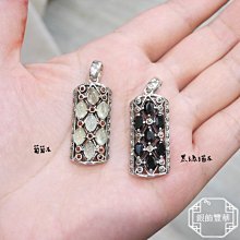 【La luna銀飾豐華】黑米色優雅夏季舒適透氣斜紋棉遮陽帽防曬帽布帽可綁馬尾(A115-2) 歷史價格詳細信息