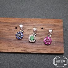 【La luna 銀飾豐華】綠檀木按摩保健木梳 刮痧板 整木製作(W1208-B) 歷史價格詳細信息