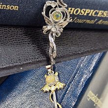 澳洲帶回 正版Funko pop 二手 薩諾斯 頭可動 10吋 Avengers 編號460 歷史價格詳細信息