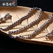 999足銀小沙彌項鏈 立體彌勒佛吊墜本命佛阿彌陀佛男女款民族風A19 歷史價格詳細信息