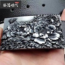 999足銀小沙彌項鏈 立體彌勒佛吊墜本命佛阿彌陀佛男女款民族風A19 歷史價格詳細信息