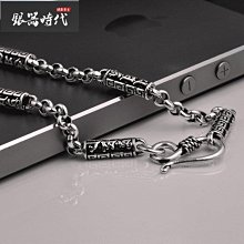 時尚潮流珍珠復古風發夾彈簧夾馬尾古裝后腦勺發卡女飾品級感高~特價促銷 歷史價格詳細信息