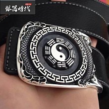 999足銀小沙彌項鏈 立體彌勒佛吊墜本命佛阿彌陀佛男女款民族風A19 歷史價格詳細信息