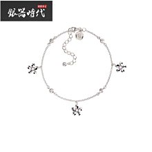 925純銀簡約兩小無猜情侶戒指一對小眾設計個性男女款對戒520禮物 歷史價格詳細信息