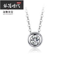 92.5%銀女王加冕25周年大銀幣R016，925高銀，直徑5315 歷史價格詳細信息