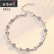 【小加銀器】純銀999足銀金剛杵龍骨鏈SDYQ8707 歷史價格詳細信息