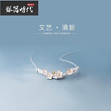 92.5%銀女王加冕25周年大銀幣R016，925高銀，直徑5315 歷史價格詳細信息