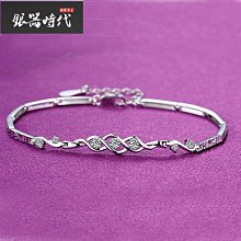 92.5%銀女王加冕25周年大銀幣R016，925高銀，直徑5315 歷史價格詳細信息