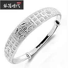 999足銀小沙彌項鏈 立體彌勒佛吊墜本命佛阿彌陀佛男女款民族風A19 歷史價格詳細信息