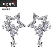 銀器時代 純銀線香香插足銀999馬到成功海馬香爐 熏香爐茶道擺件 歷史價格詳細信息