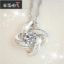 92.5%銀女王加冕25周年大銀幣R016，925高銀，直徑5315 歷史價格詳細信息