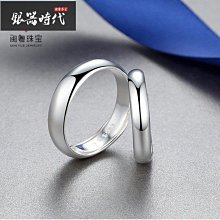 韓版  氣質加分復古圖案交叉型雪紡紗髮帶/髮箍** 歷史價格詳細信息