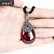 古老銀器吊飾-中華民國二十一年雲南省造貳角-雲南省造光緒元寶銀幣挖耳扒 歷史價格詳細信息