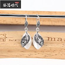 92.5%銀女王加冕25周年大銀幣R016，925高銀，直徑5315 歷史價格詳細信息