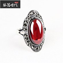 老銀匠純銀戒指情侶對戒活口素圈男女七夕節禮物s999足銀情侶戒指~玲瓏心飾 歷史價格詳細信息