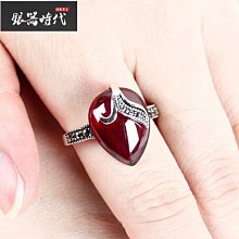 92.5%銀女王加冕25周年大銀幣R016，925高銀，直徑5315 歷史價格詳細信息