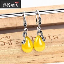 【小加銀器】925銀飾項鏈女鎖骨鏈兔子吊墜歐美大牌飾品毛衣鏈SDYQ14842 歷史價格詳細信息