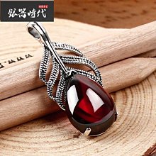 92.5%銀女王加冕25周年大銀幣R016，925高銀，直徑5315 歷史價格詳細信息