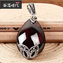 綠瑪瑙小花戒指 法國設計師款 agete Lou Yetu 歷史價格詳細信息