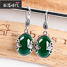 92.5%銀女王加冕25周年大銀幣R016，925高銀，直徑5315 歷史價格詳細信息