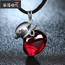 紅寶石古董吊墜 14K黃金 歐洲回流 清代 收藏多年的精品石頭 清代手工雕刻紅寶石吊墜 德國14K金鑲嵌 可直接改為吊墜 低讓給需要的朋友 老貨 古董 舊藏 【 歷史價格詳細信息