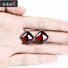 【加高-夾式款】嬰兒推車杯架 二合一推車杯架 飲料架 HNTE71 歷史價格詳細信息