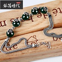 復古泰銀鳳穿牡古風銀髮簪髮飾盤髮簪子古典銀簪民族風孔雀流蘇 歷史價格詳細信息