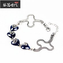 復古泰銀鳳穿牡古風銀髮簪髮飾盤髮簪子古典銀簪民族風孔雀流蘇 歷史價格詳細信息