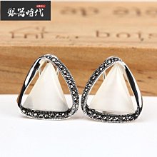 【加高-夾式款】嬰兒推車杯架 二合一推車杯架 飲料架 HNTE71 歷史價格詳細信息