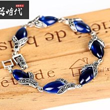 水晶手鏈女韓版小眾魚尾吊墜白水晶手串簡約白水晶手飾 歷史價格詳細信息