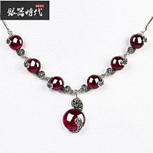 新款新娘飾品結婚新娘項鏈婚紗配飾新娘結婚水鑽耳環套鍊韓式 歷史價格詳細信息