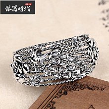 【多款 純銀足銀茶壺燒水壺 No.33】念盧 旺財來福 知足常樂 清明上河圖 禪境 錐目紋 歷史價格詳細信息