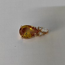 925銀鍍金  重工奢華祖母綠  高碳鑽  高級感精緻耳墜 歷史價格詳細信息