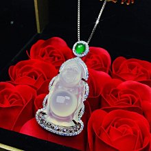 五彩92.5%銀維多利亞3便士濯足銀幣M284，925含銀量4201 歷史價格詳細信息