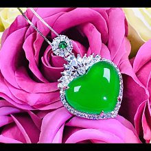 銀色鋯石五角星耳針女小眾設計感獨特耳環冷淡風耳飾2023新款 歷史價格詳細信息