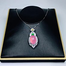 馬達加斯加玫瑰木背側板高端全單古典吉他 萊德里奧手工古典吉他 歷史價格詳細信息