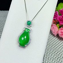 鋯石冰晶雪花項鏈秋冬新款2023爆款輕奢小眾毛衣鏈女高級感鎖骨鏈 歷史價格詳細信息