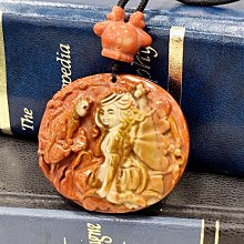 ❤️美麗天使❤️葡眾  康爾喜  （盒身序號和QR code刮除，介意者勿下標）（3盒免運費）另有995、樟芝、衛傑、貝力耐、清明亮、欣悅康 康爾喜N 歷史價格詳細信息