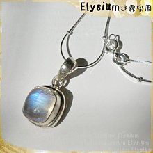 方形手工純銀墜、泰國手工995純銀[禧寶盒S077] (標價是ｌ件) DIY純銀配件、個性、時尚(不含繩) 歷史價格詳細信息